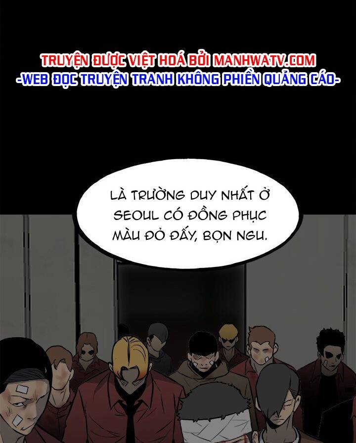 Kẻ Phản Diện Chapter 137 - 115