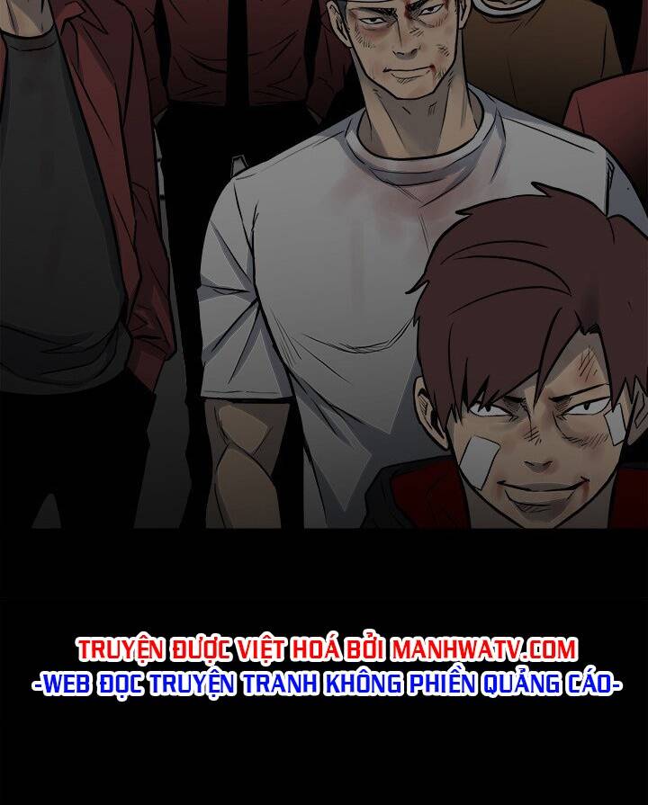 Kẻ Phản Diện Chapter 137 - 116