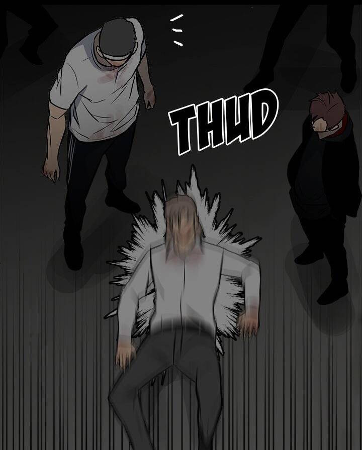 Kẻ Phản Diện Chapter 137 - 117