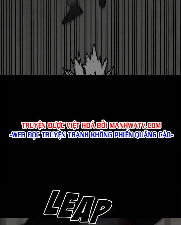 Kẻ Phản Diện Chapter 137 - 118