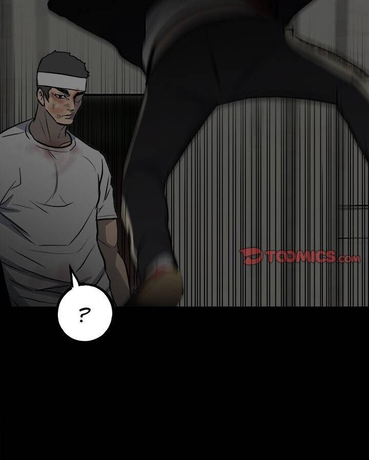 Kẻ Phản Diện Chapter 137 - 119