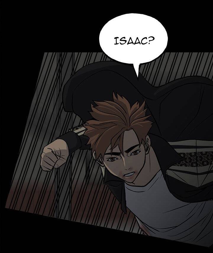 Kẻ Phản Diện Chapter 137 - 121