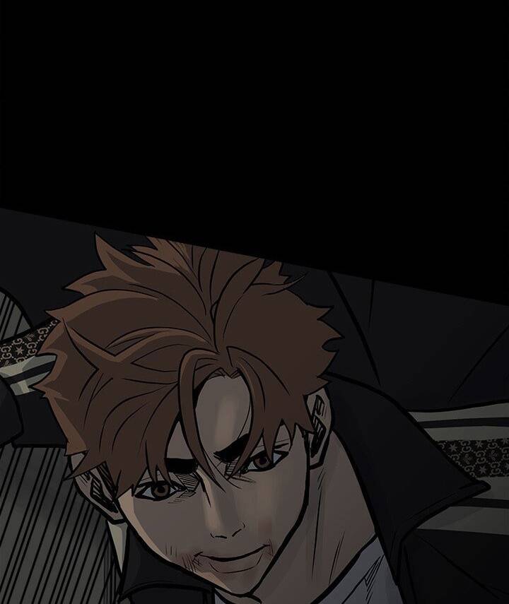 Kẻ Phản Diện Chapter 137 - 122