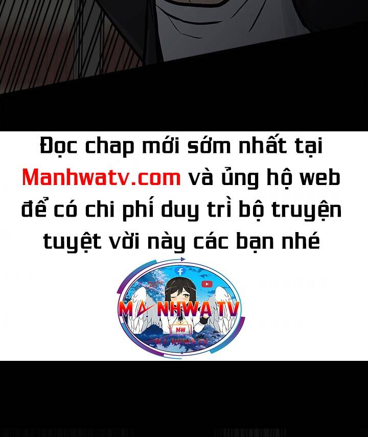 Kẻ Phản Diện Chapter 137 - 123