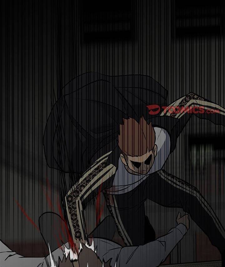 Kẻ Phản Diện Chapter 137 - 124