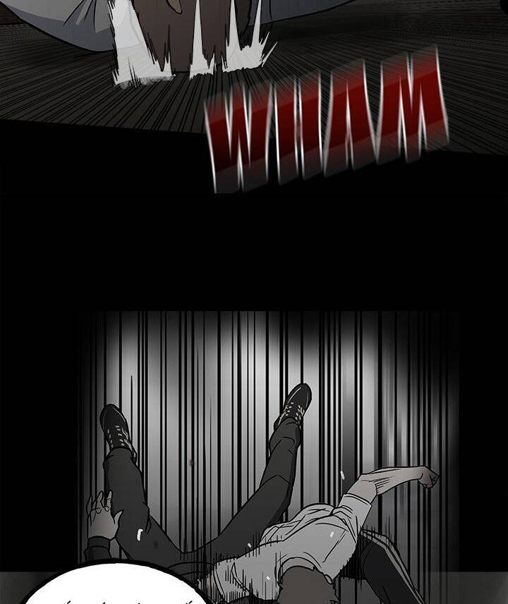 Kẻ Phản Diện Chapter 137 - 125