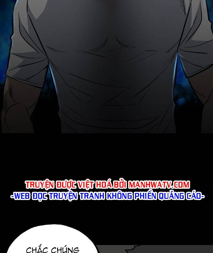 Kẻ Phản Diện Chapter 137 - 127