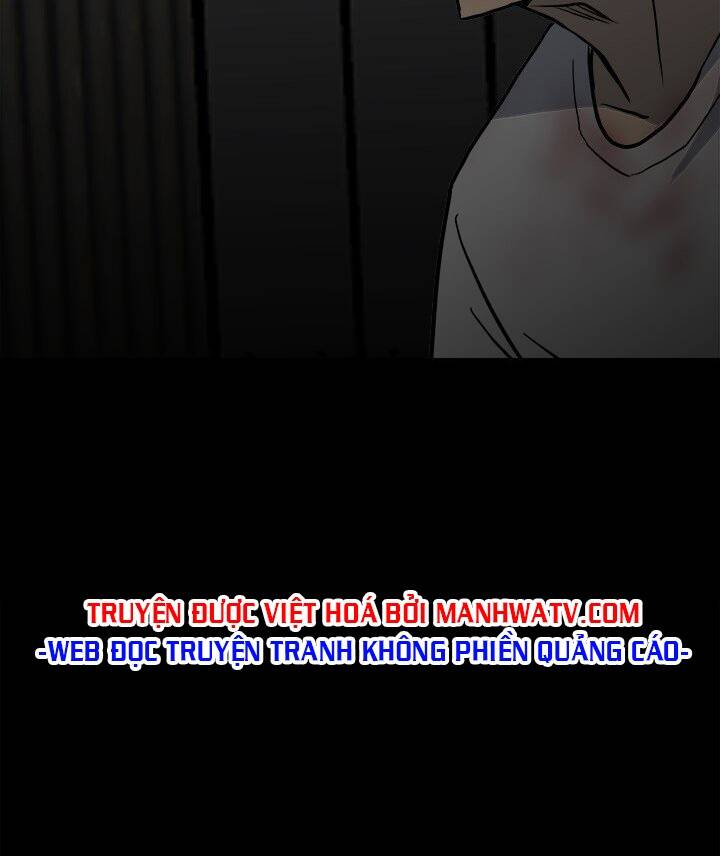 Kẻ Phản Diện Chapter 137 - 130