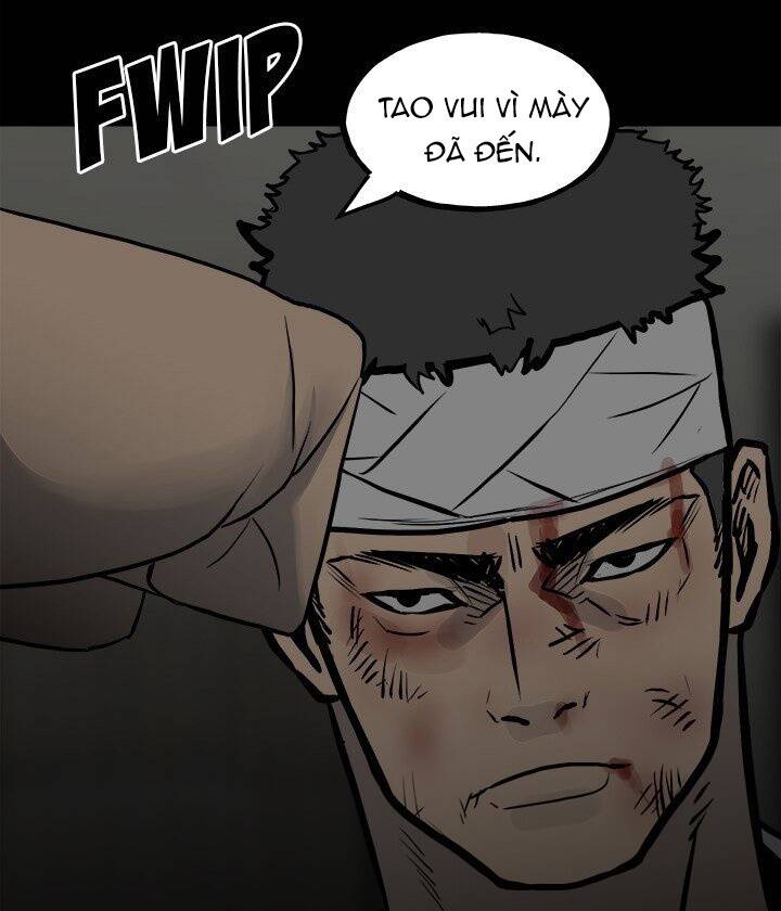 Kẻ Phản Diện Chapter 137 - 131