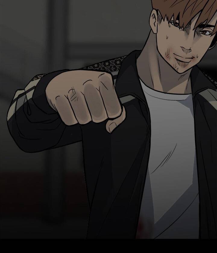 Kẻ Phản Diện Chapter 137 - 133