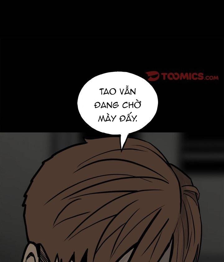 Kẻ Phản Diện Chapter 137 - 134