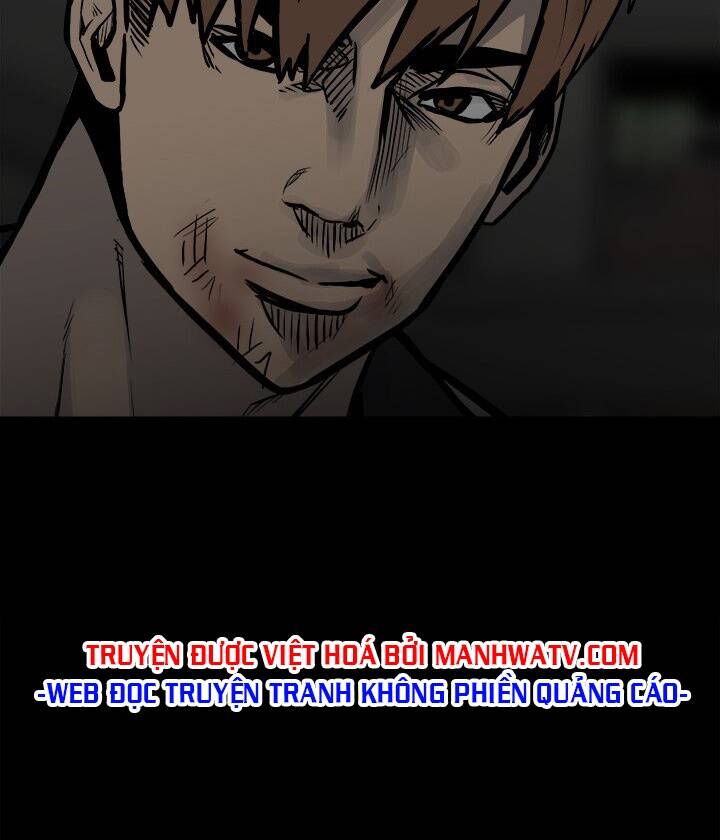 Kẻ Phản Diện Chapter 137 - 135