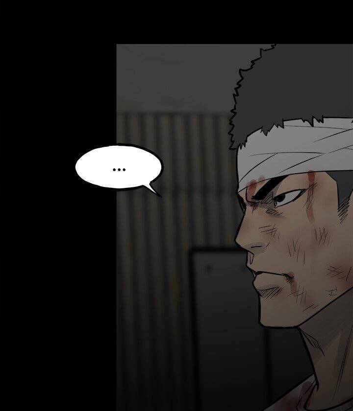 Kẻ Phản Diện Chapter 137 - 136