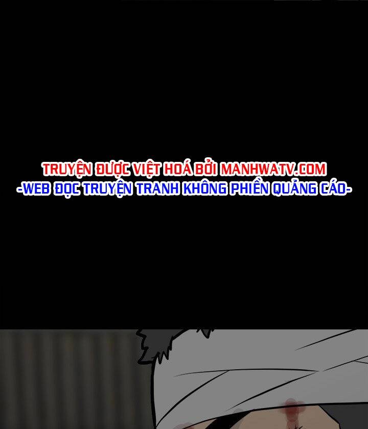 Kẻ Phản Diện Chapter 137 - 137