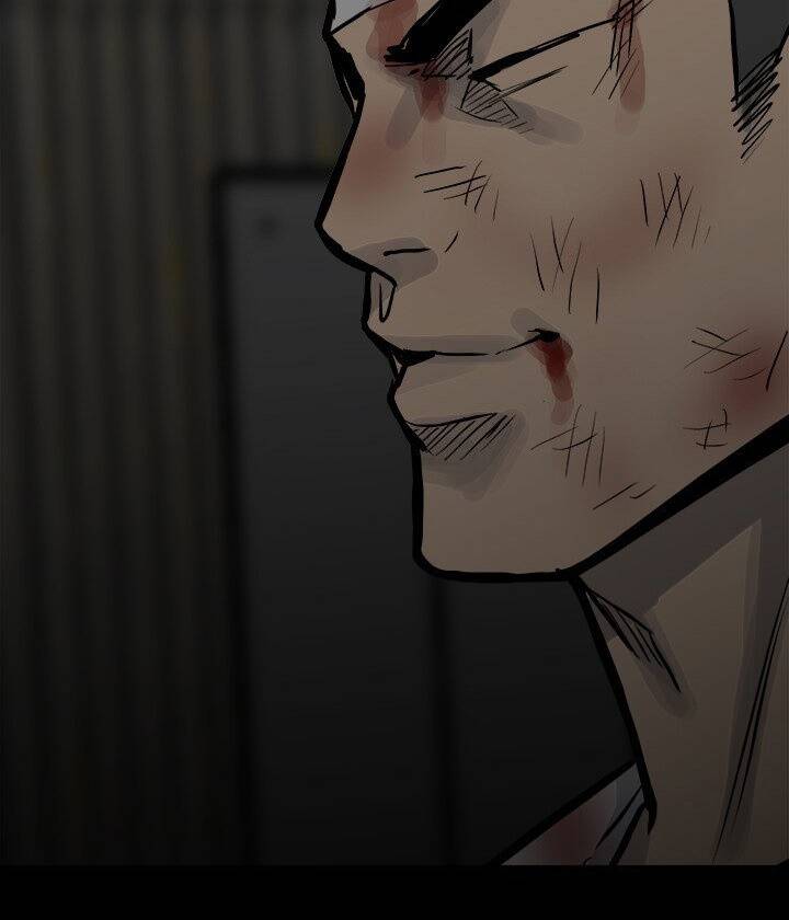 Kẻ Phản Diện Chapter 137 - 138