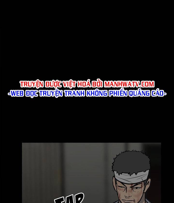 Kẻ Phản Diện Chapter 137 - 139