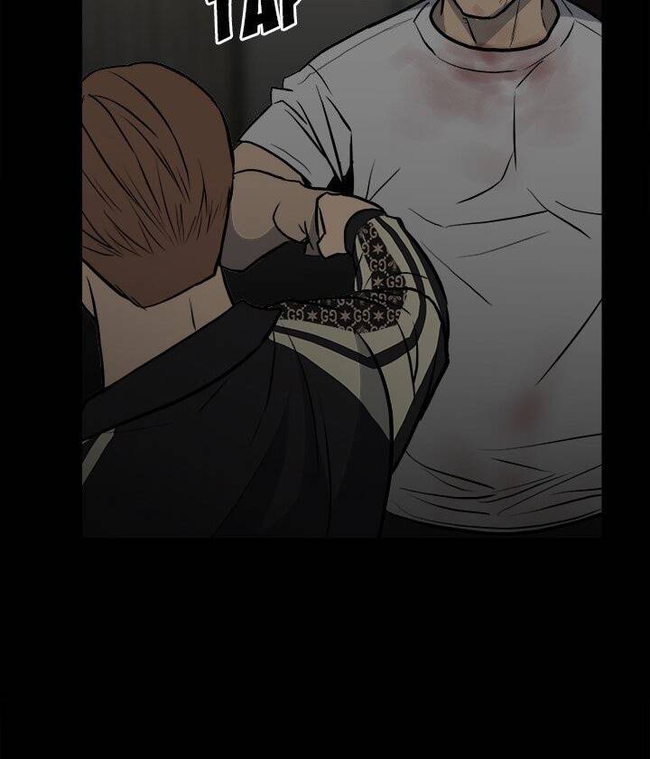 Kẻ Phản Diện Chapter 137 - 140