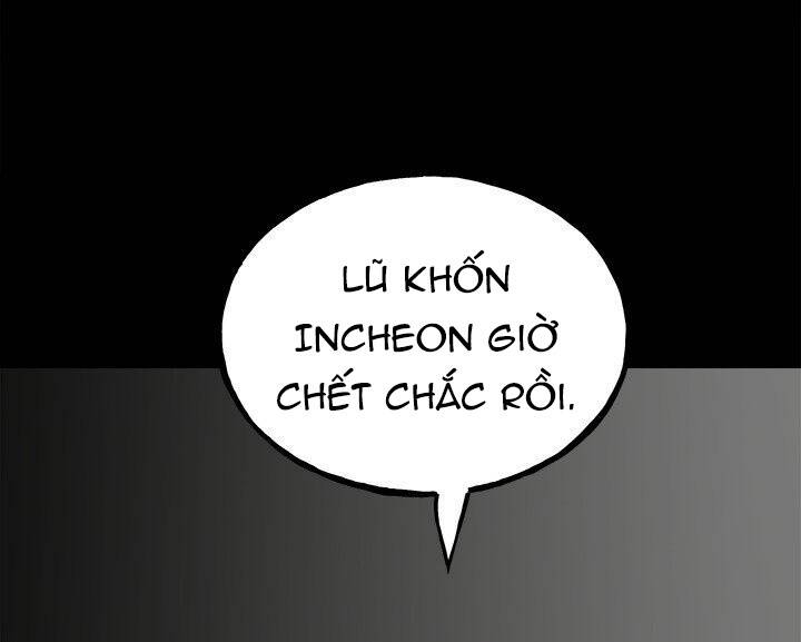 Kẻ Phản Diện Chapter 137 - 141