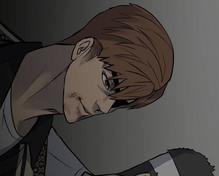 Kẻ Phản Diện Chapter 137 - 142