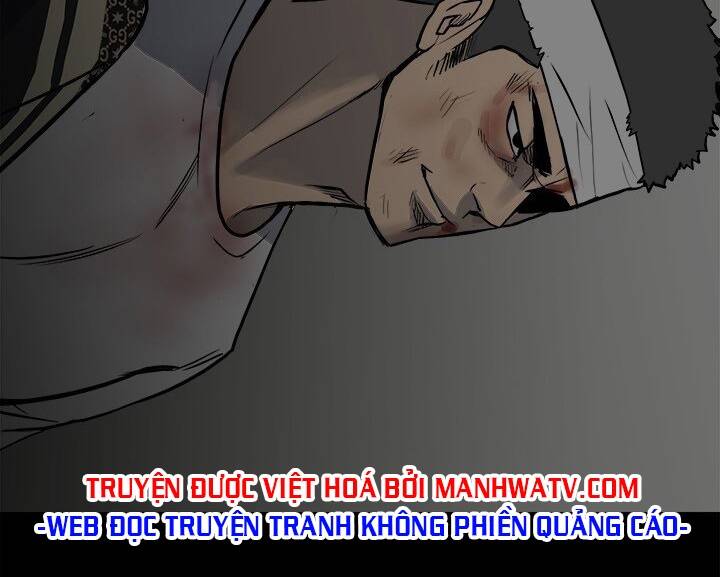 Kẻ Phản Diện Chapter 137 - 143