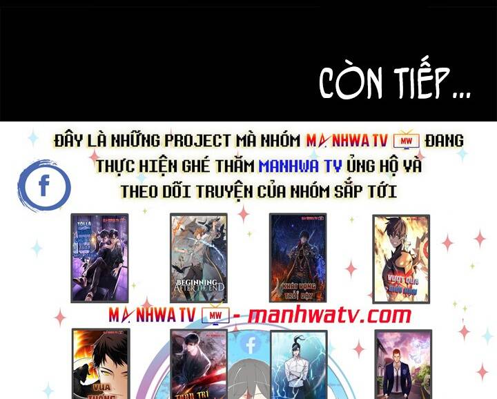 Kẻ Phản Diện Chapter 137 - 144