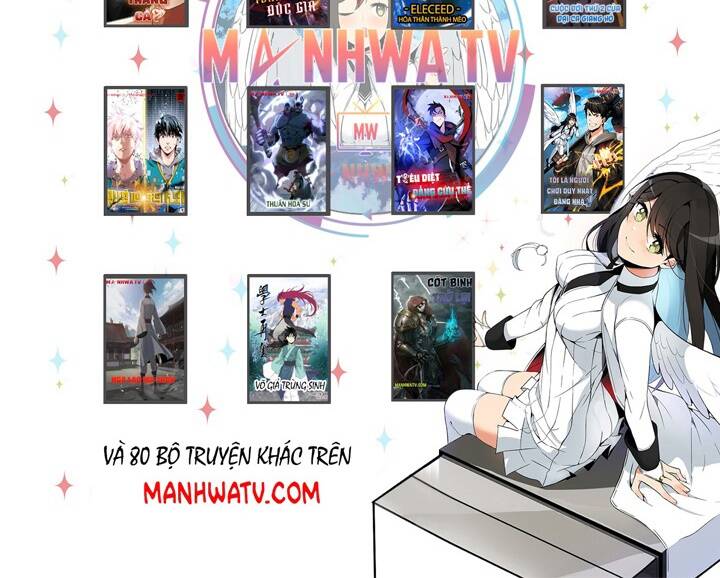 Kẻ Phản Diện Chapter 137 - 145