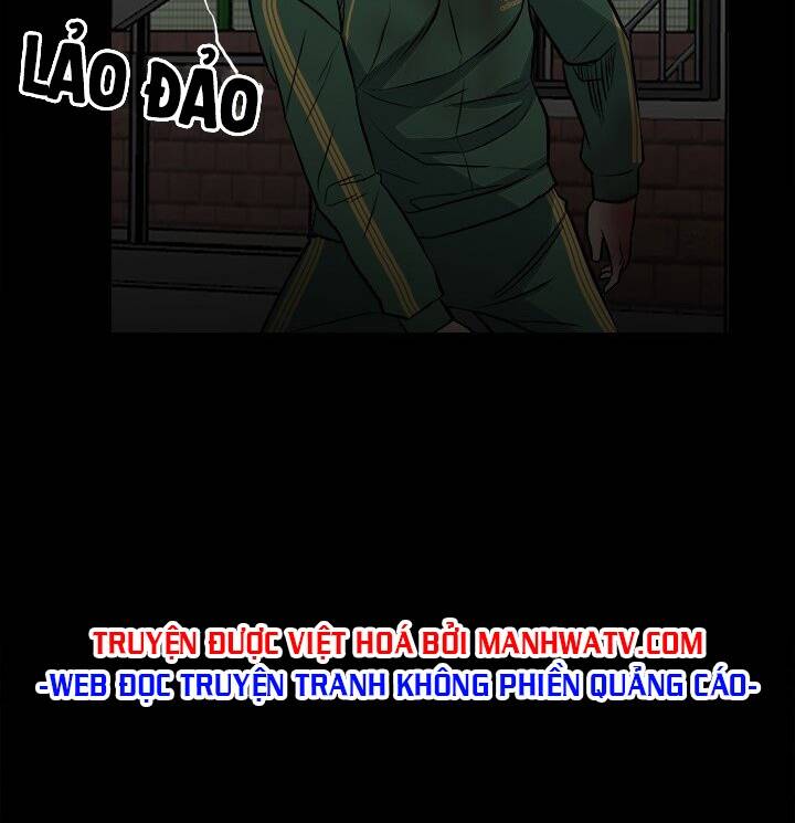 Kẻ Phản Diện Chapter 137 - 17