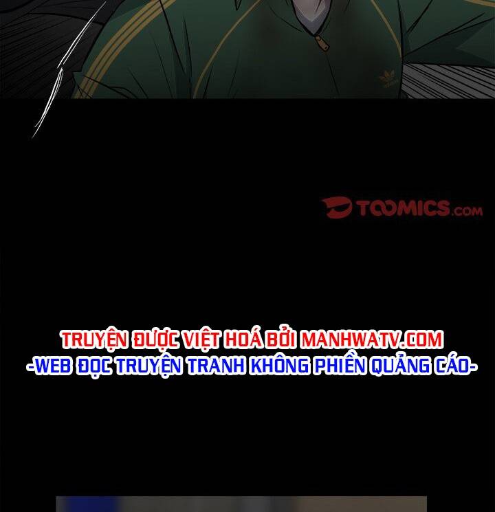 Kẻ Phản Diện Chapter 137 - 19