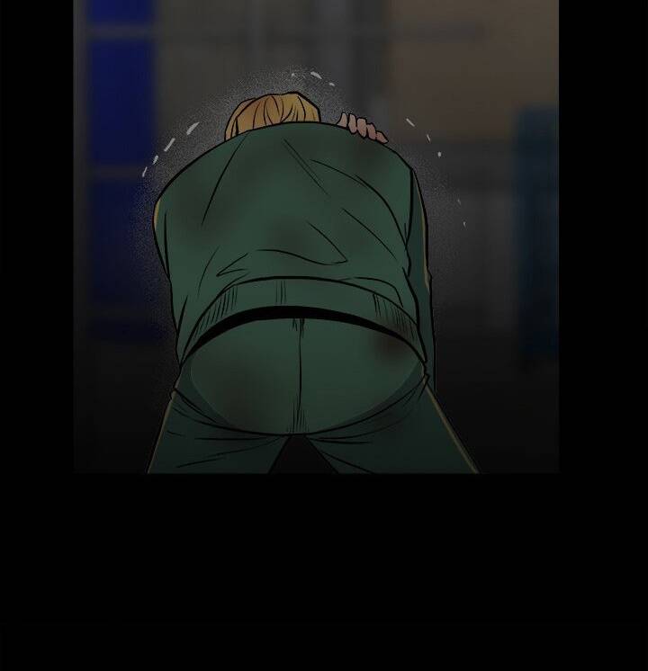 Kẻ Phản Diện Chapter 137 - 20