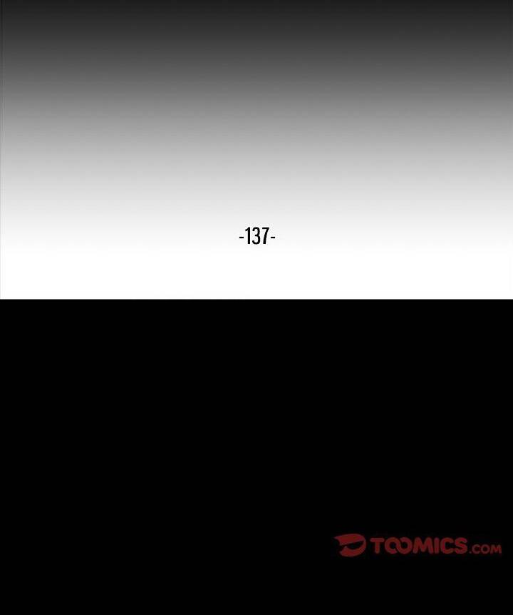 Kẻ Phản Diện Chapter 137 - 3