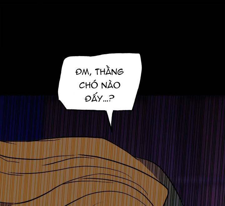 Kẻ Phản Diện Chapter 137 - 21