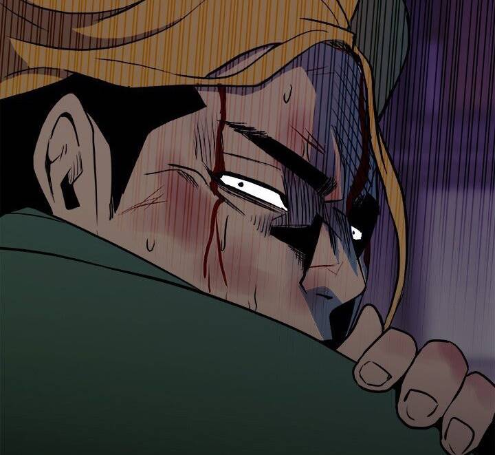 Kẻ Phản Diện Chapter 137 - 22