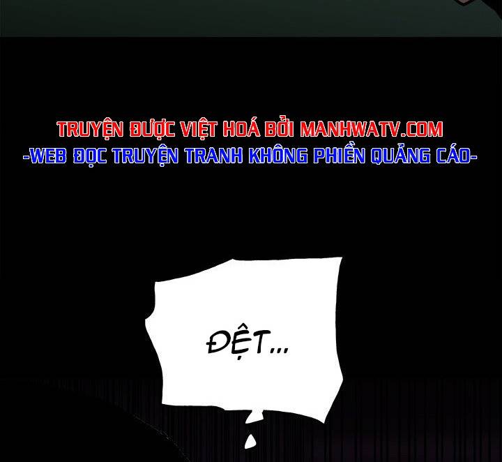 Kẻ Phản Diện Chapter 137 - 23