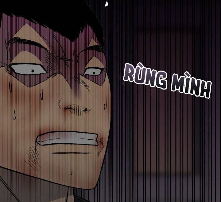 Kẻ Phản Diện Chapter 137 - 24