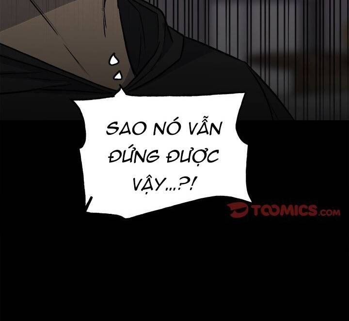 Kẻ Phản Diện Chapter 137 - 25