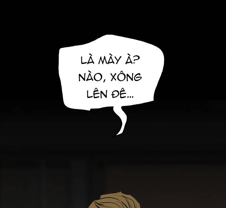 Kẻ Phản Diện Chapter 137 - 26