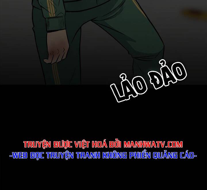 Kẻ Phản Diện Chapter 137 - 28