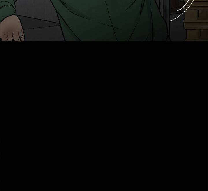 Kẻ Phản Diện Chapter 137 - 30