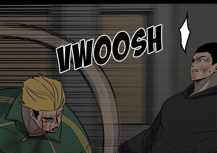 Kẻ Phản Diện Chapter 137 - 32