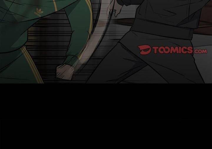 Kẻ Phản Diện Chapter 137 - 33