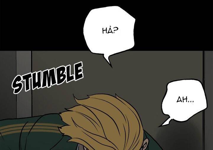 Kẻ Phản Diện Chapter 137 - 34