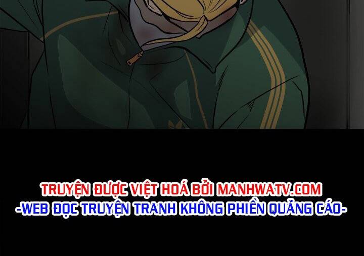 Kẻ Phản Diện Chapter 137 - 35