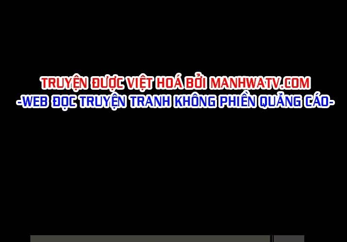 Kẻ Phản Diện Chapter 137 - 36