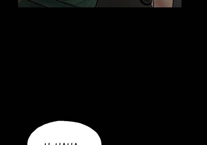 Kẻ Phản Diện Chapter 137 - 38