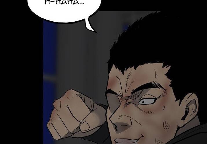 Kẻ Phản Diện Chapter 137 - 39