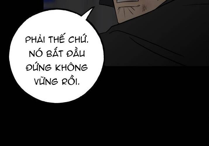 Kẻ Phản Diện Chapter 137 - 40