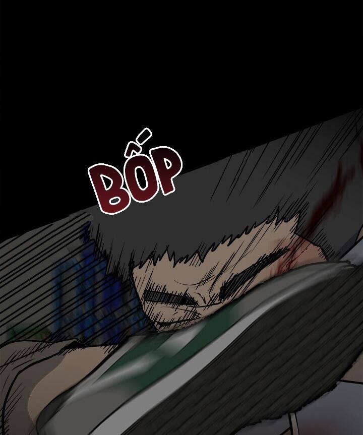 Kẻ Phản Diện Chapter 137 - 5