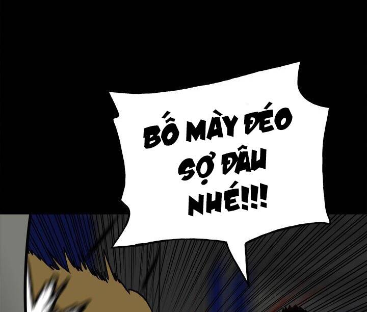 Kẻ Phản Diện Chapter 137 - 41