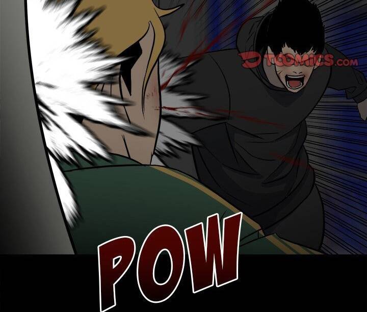 Kẻ Phản Diện Chapter 137 - 42