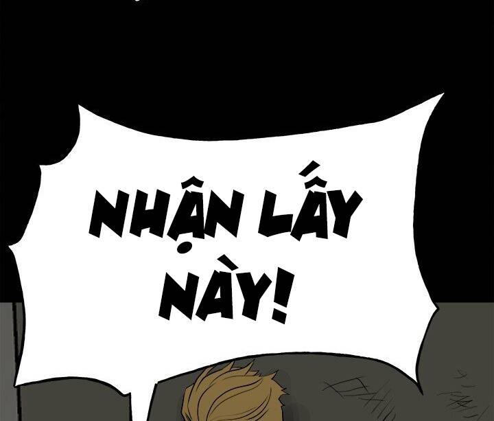 Kẻ Phản Diện Chapter 137 - 43